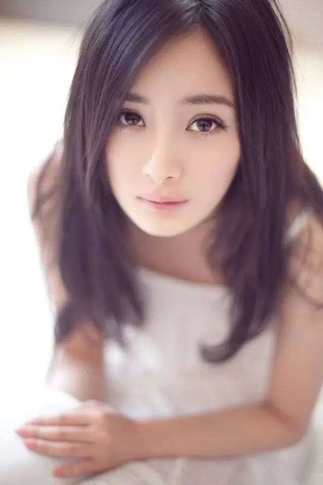 雨夜追凶